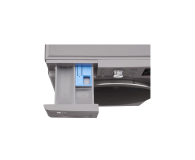 LG F2J6HM8S - 1385631 - zdjęcie 15